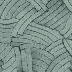 Arte Essentials modulaire Wind behang in kleur 53023 (53023) - Product close-up