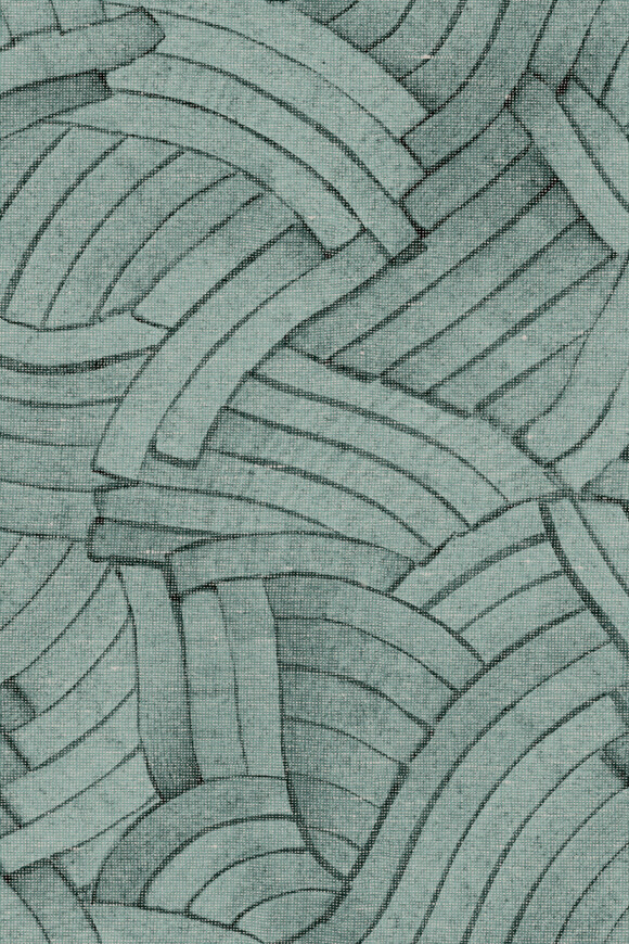 Arte Essentials modulaire Wind behang in kleur 53023 (53023) - Product close-up