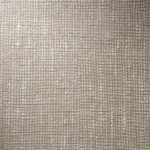 Arte Essentials palette Boucle behang in kleur Cloud (73021A) - Product close-up