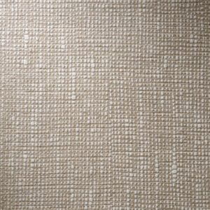 Arte Essentials palette Boucle behang in kleur Cloud (73021A) - Product close-up