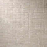 Arte Essentials palette Boucle behang in kleur White Smoke (73022A) - Product close-up