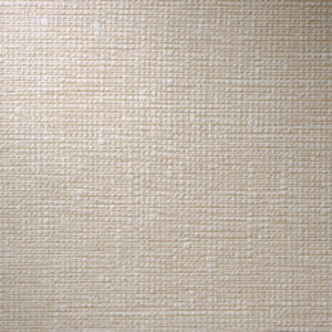 Arte Essentials palette Boucle behang in kleur White Smoke (73022A) - Product close-up