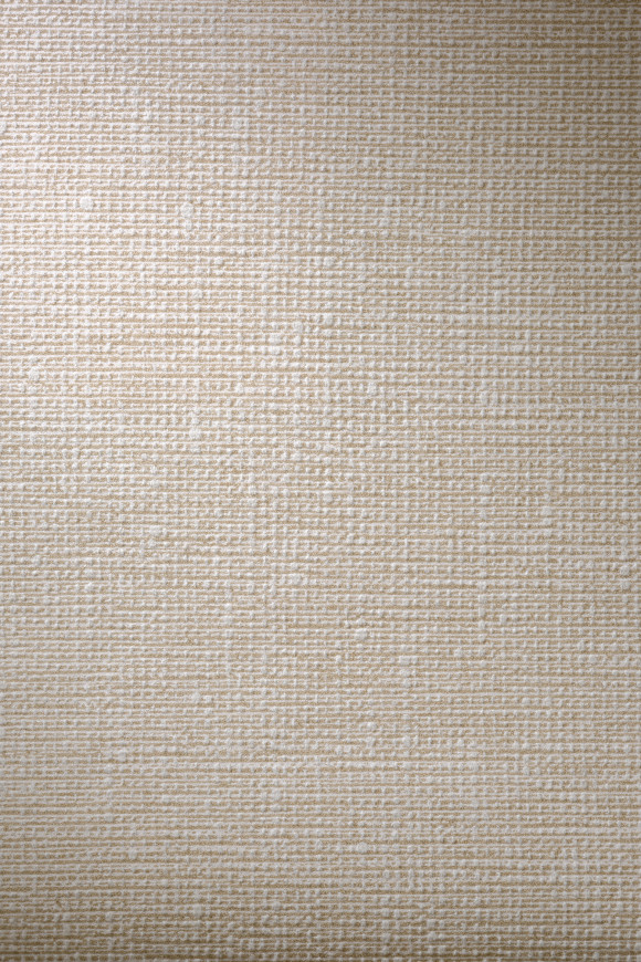 Arte Essentials palette Boucle behang in kleur White Smoke (73022A) - Product close-up