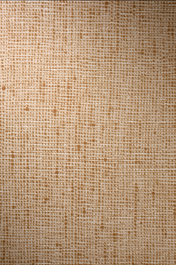 Arte Essentials palette Boucle behang in kleur Caramel (73023A) - Product close-up