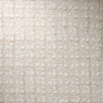 Arte Essentials palette Cashmere behang in kleur Chiffon (73060A) - Product close-up