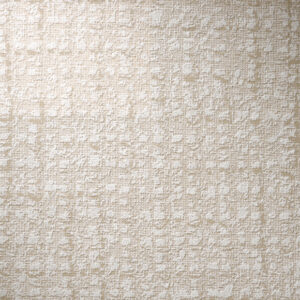 Arte Essentials-les-tricots Cashmere behang in kleur Chiffon (73060) - Product close-up