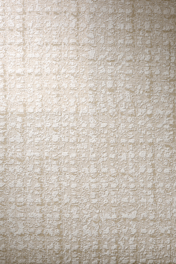 Arte Essentials-les-tricots Cashmere behang in kleur Chiffon (73060) - Product close-up