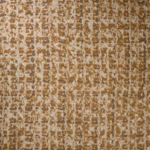 Arte Essentials les tricots Cashmere behang in kleur Tan (73061) - Product close-up