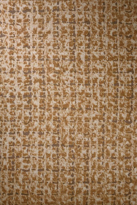 Arte Essentials les tricots Cashmere behang in kleur Tan (73061) - Product close-up