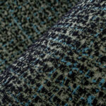 Arte Essentials palette Cashmere behang (73064A) - Sfeerbeeld