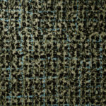 Arte Essentials palette Cashmere behang in kleur Fern (73064A) - Product close-up