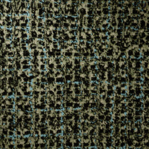 Arte Essentials les tricots Cashmere behang in kleur Fern (73064) - Product close-up