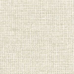 Arte Essentials palette Chanderi behang in kleur Pillow (91500C) - Product close-up