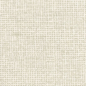 Arte Essentials palette Chanderi behang in kleur Pillow (91500C) - Product close-up