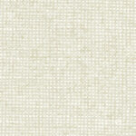 Arte Essentials palette Chanderi behang in kleur Eggshell (91501C) - Product close-up