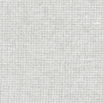 Arte Essentials palette Chanderi behang in kleur Moonshine (91502A) - Product close-up