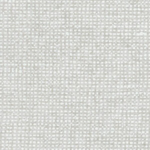 Arte Essentials palette Chanderi behang in kleur Moonshine (91502A) - Product close-up