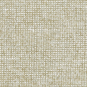 Arte Essentials palette Chanderi behang in kleur Argile (91503C) - Product close-up