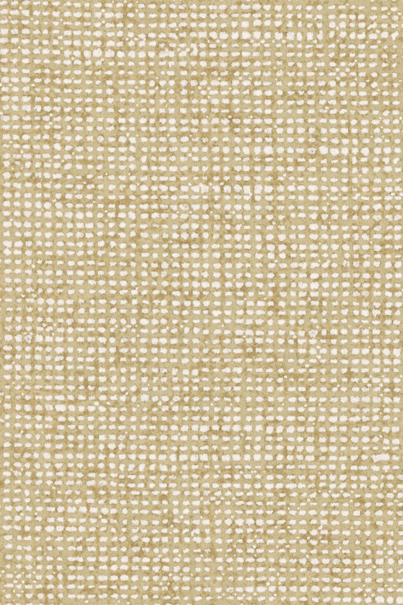 Arte Essentials palette Chanderi behang in kleur Almond (91504B) - Product close-up