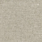 Arte Essentials palette Chanderi behang in kleur Pebble (91506C) - Product close-up