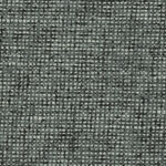 Arte Essentials palette Chanderi behang in kleur Smokey Green (91514C) - Product close-up