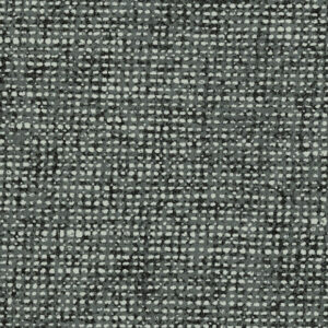 Arte Essentials palette Chanderi behang in kleur Smokey Green (91514C) - Product close-up