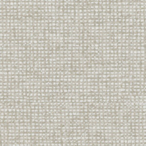 Arte Essentials palette Chanderi behang in kleur Seagull Grey (91515B) - Product close-up