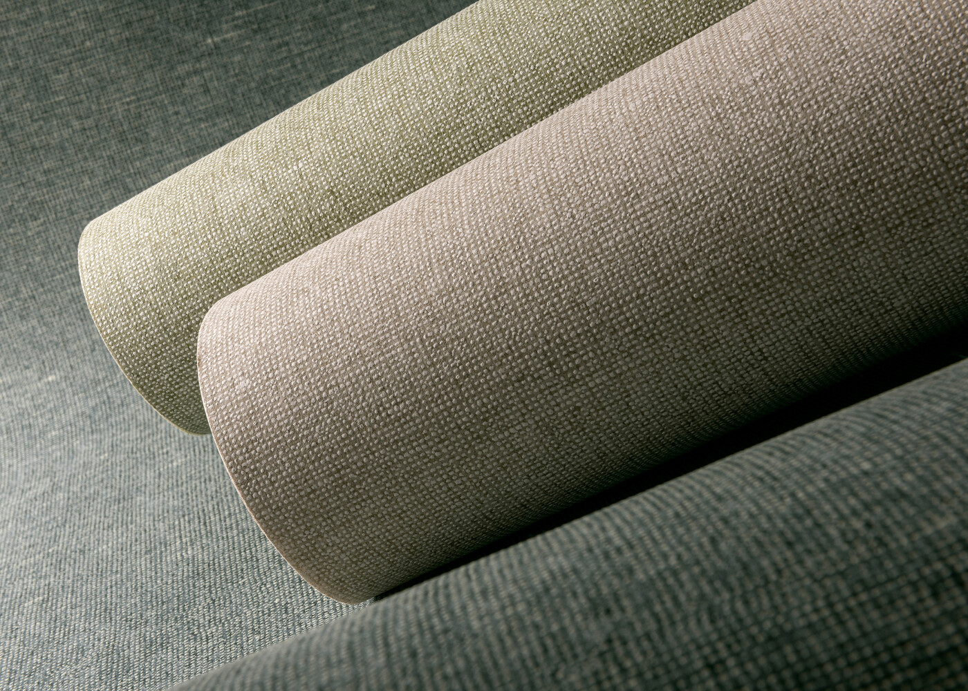 Arte Essentials Palette CHANDERI-1