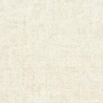 Arte Essentials palette Granville behang in kleur Chalk (91600C) - Product close-up