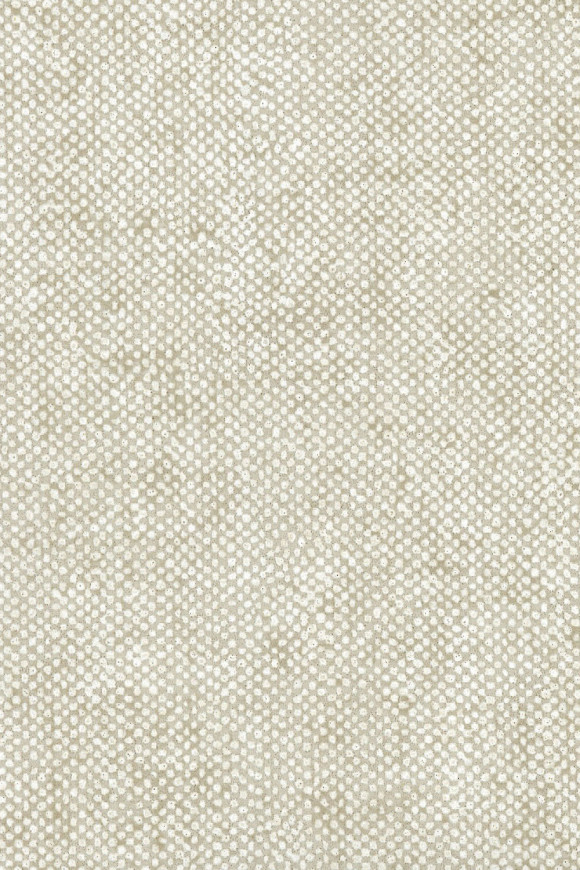 Arte Essentials palette Granville behang in kleur Cloth (91601B) - Product close-up