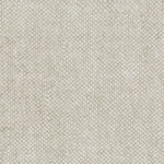 Arte Essentials palette Granville behang in kleur Beige Grey (91602A) - Product close-up