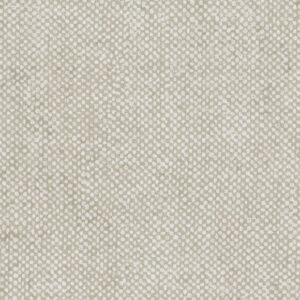 Arte Essentials palette Granville behang in kleur Beige Grey (91602A) - Product close-up