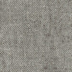 Arte Essentials palette Granville behang in kleur Granite (91604C) - Product close-up