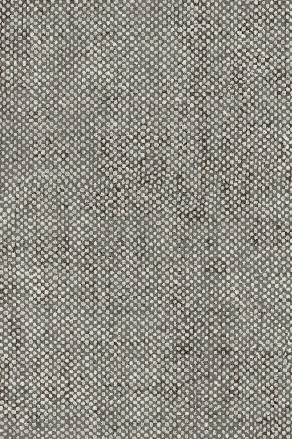 Arte Essentials palette Granville behang in kleur Granite (91604C) - Product close-up