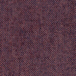 Arte Essentials palette Granville behang in kleur Amaranth (91606C) - Product close-up