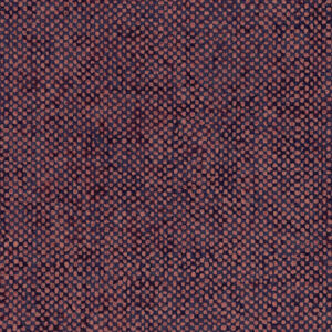 Arte Essentials palette Granville behang in kleur Amaranth (91606C) - Product close-up