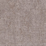 Arte Essentials palette Granville behang in kleur Antique Mauve (91607C) - Product close-up