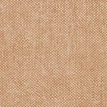 Arte Essentials palette Granville behang in kleur Tangerine (91608C) - Product close-up