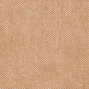 Arte Essentials palette Granville behang in kleur Tangerine (91608C) - Product close-up