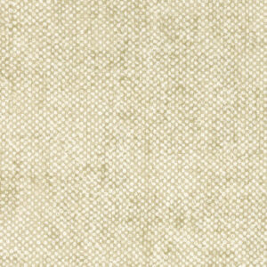 Arte Essentials palette Granville behang in kleur Champagne (91610C) - Product close-up