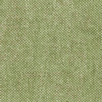 Arte Essentials palette Granville behang in kleur Oregano (91611C) - Product close-up