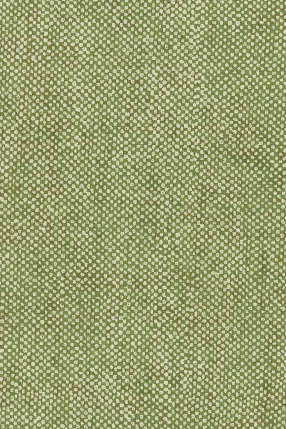 Arte Essentials palette Granville behang in kleur Oregano (91611C) - Product close-up