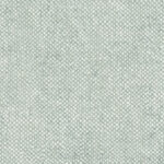 Arte Essentials palette Granville behang in kleur Glazed Sage (91612C) - Product close-up