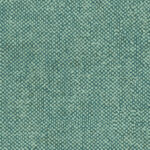 Arte Essentials palette Granville behang in kleur Bottle Green (91613C) - Product close-up