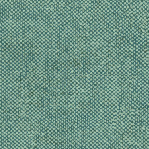 Arte Essentials palette Granville behang in kleur Bottle Green (91613C) - Product close-up