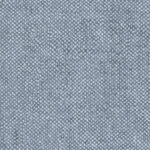 Arte Essentials palette Granville behang in kleur Blue Stone (91614C) - Product close-up