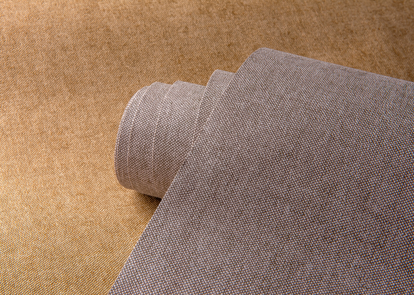 Arte Essentials Palette GRANVILLE-1