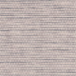 Arte Essentials totem Le papier tisse behang in kleur Lavender (60500B) - Product close-up