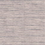 Arte Essentials palette Le papier tisse behang in kleur Lavender (60500A) - Product close-up