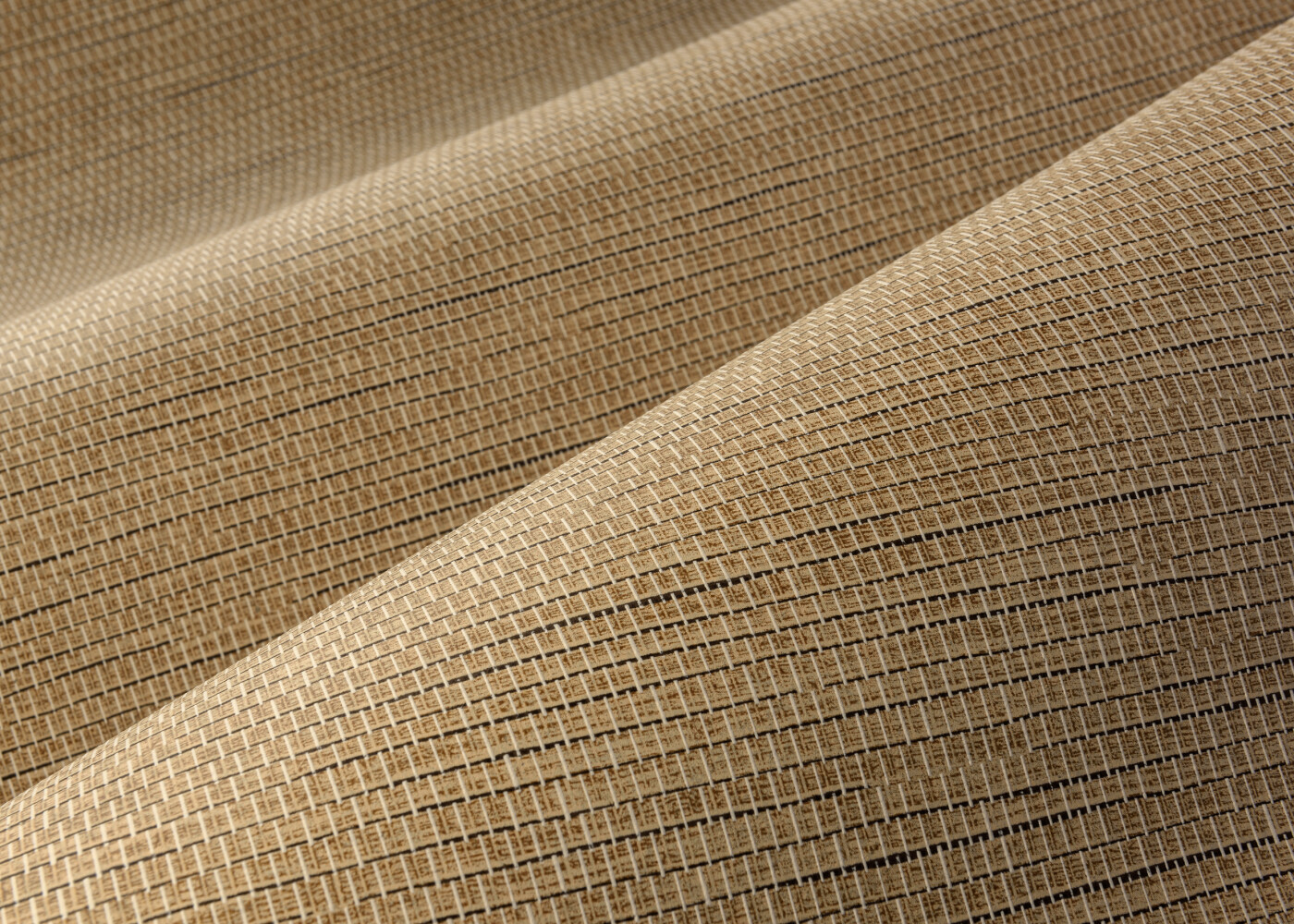 Arte Essentials Totem LE-PAPIER-TISSE-2